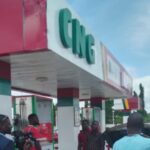 Nigerians Spend N58.6tn on Petrol as CNG Adoption Struggles to Grow