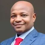 DSS DG Bans Arrests Over Civil Matters, Orders Operatives to Use Courts