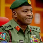 Military Uses Blockade Strategy to Rescue Kidnap Victims Without Ransom