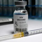 High Demand Leaves Anti-HIV Injection Out of Stock in Four States