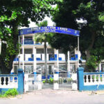 King’s College Not Sold, FG Clarifies