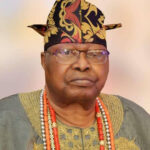 Awujale Succession: Court Returns Fusengbuwa Suit for Reassignment