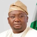 Electricity Subsidy May Near N2tn As FG Freezes Tariff Hike