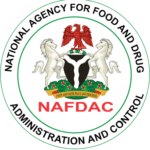 Fake Products Flood Markets As Nigerians Demand Tougher Action
