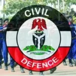 Niger Mining Arrest Turns Deadly As 33 Suspects Feared Dead