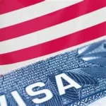 US Family Visa Routes: How Relatives Can Qualify for Permanent Residence