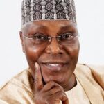 Atiku Raises Alarm Over Youths Selling Kidneys Amid Economic Hardship