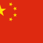 China Rejects Claims Of Helping Iran Target US Troops