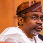 Reps Clear Gbajabiamila as Fake Agency Probe Uncovers More Evidence