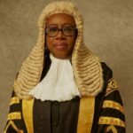 Ogombo Judgement: Akindele Moves to Enforce High Court Judgment
