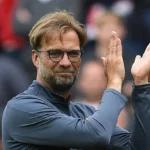 Klopp Unveils 44-Man Germany Squad With 16 New Faces