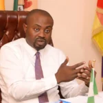 Niger NSCDC Chief Ordered To Step Aside Over Miners’ Deaths
