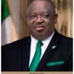 Plateau Shuts All Schools as Diphtheria Outbreak Claims 23 Lives