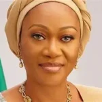 Remi Tinubu Honoured with Anambra Chieftaincy Title