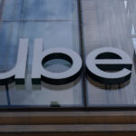 Uber Exits Nigeria After 12 Years, Ends Ride-Hailing Services