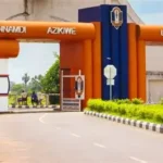 UNIZIK Lecturers Begin Indefinite Strike Over Unpaid August Salary