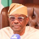 Wike Sets 2027 Target as FCT Moves to Complete Major Projects
