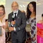 Mission Africa Pushes African Unity, Economic Integration at Conference