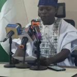 Ogun 2027: Rotham Drops Yayi Suit, Puts Ogun West Agenda Ahead of Legal Battle