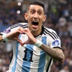 Seven-Year Jail Term Exposes Dark Side of Football Rivalry in Argentina