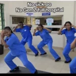 Madonna University Sanctions 15 Nursing Students