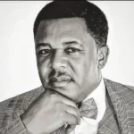 Francis Duru Dies At 57 After Brief Illness