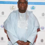 Obasanjo Accuses Tinubu Of Deepening Poverty