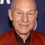 Sir Patrick Stewart Dies at 86 After Battle With Dementia