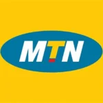 MTN Outage Hits Five States, Leaves Customers Waiting for Service Restoration