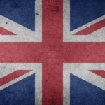 UK Raises Financial Bar for Nigerian Students Seeking Study Visas