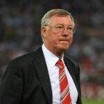 Sir Alex Ferguson Reflects on Life After Brain Haemorrhage