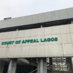 BREAKING: Court Of Appeal Sets Up Special Panel To Hear Cases Pending For Up To 40 Years