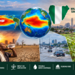 El Niño: What Nigerians Should Expect