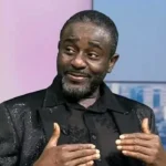 Court Rejects Emeka Ike’s Privacy Claim, Says N10bn Suit Lacks Proof