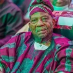 Fasoranti: A Century of Service, From Awolowo’s Political School to Afenifere Leadership