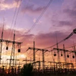Nigeria’s Power Supply Plunges as Grid Disruption Knocks Major Plants Offline