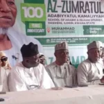 Centenary: Scholars Urge Leaders to Embrace Kamalu-Deen’s Legacy of Education