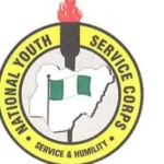 19 NYSC Members Abducted in Imo