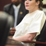 Christa Pike Regains Consciousness After Failed Execution as Tennessee Faces Mounting Questions