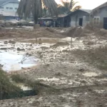 Rivers Explosion Leaves Dozens Injured, Destroys Homes