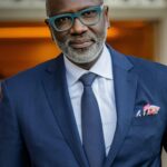 Africa’s Future Depends on Building Institutions That Serve Its Own Development Needs — Abdou Samb