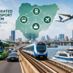 Nigeria’s Transport Crisis Deepens as Integration Stalls
